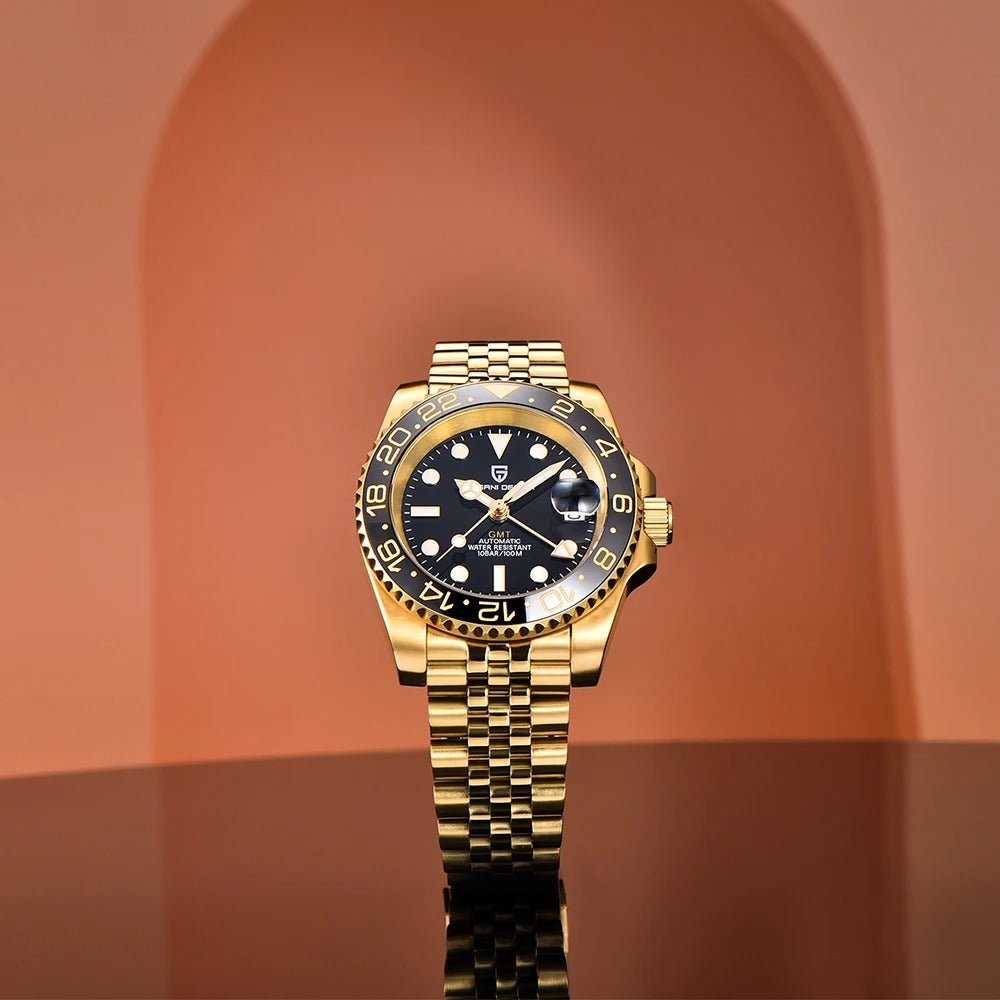 https://cdn.shopify.com/s/files/1/0527/2289/2959/files/pd-1662-black-blue-5058063.jpg?v=1764015180