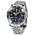 https://cdn.shopify.com/s/files/1/0527/2289/2959/products/pd-1662-black-blue-5166465.png?v=1764015180