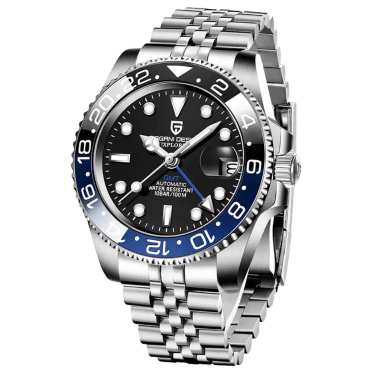 https://cdn.shopify.com/s/files/1/0527/2289/2959/products/pd-1662-black-blue-5166465.png?v=1764015180