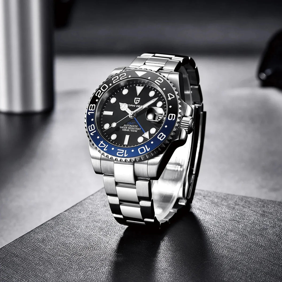 https://cdn.shopify.com/s/files/1/0527/2289/2959/files/pd-1662-black-blue-5492232.webp?v=1764015180