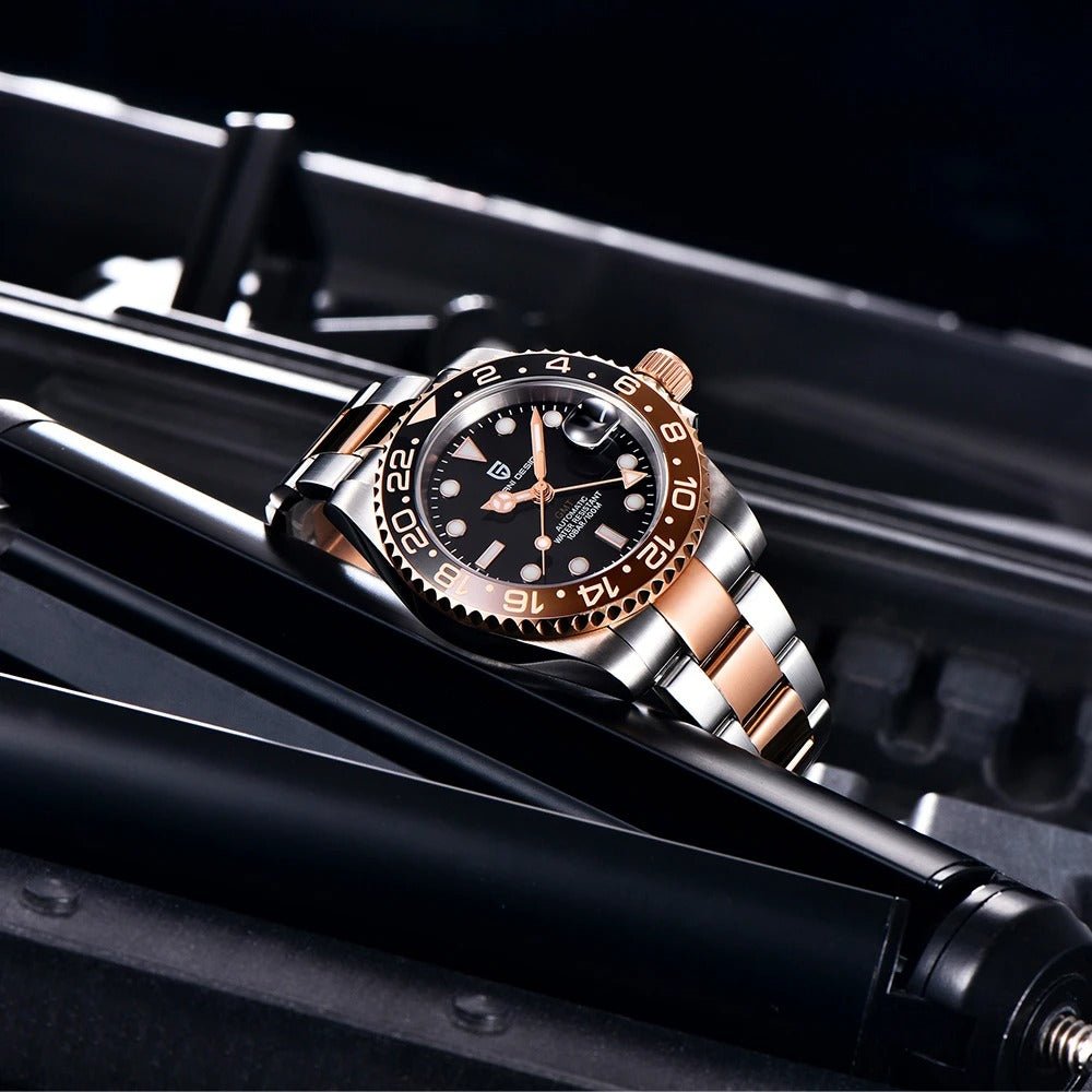 https://cdn.shopify.com/s/files/1/0527/2289/2959/files/pd-1662-black-blue-5607234.jpg?v=1764015180