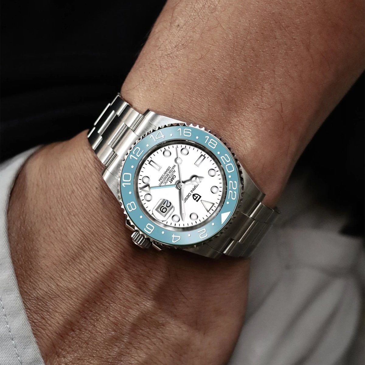 https://cdn.shopify.com/s/files/1/0527/2289/2959/files/pd-1662-black-blue-5701383.jpg?v=1764015180