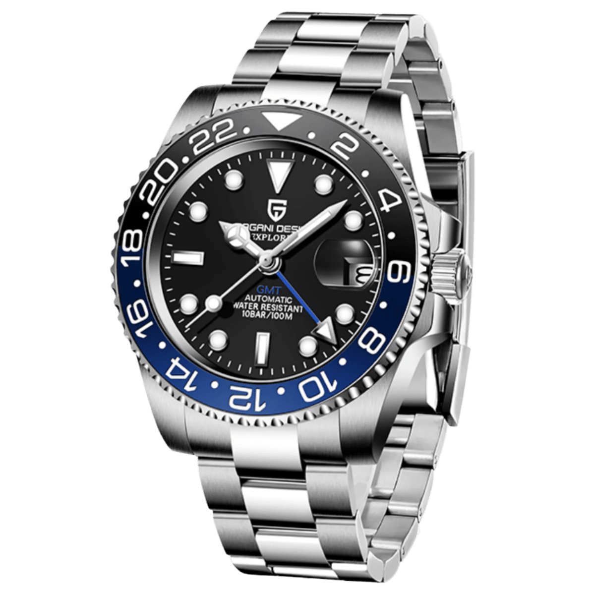 https://cdn.shopify.com/s/files/1/0527/2289/2959/products/pd-1662-black-blue-5805169.png?v=1764015180