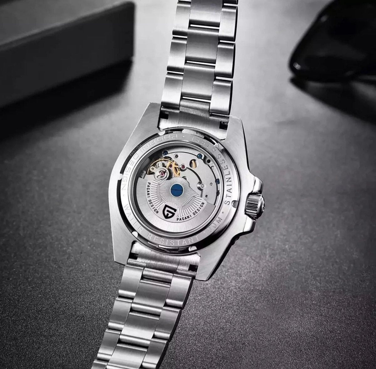 https://cdn.shopify.com/s/files/1/0527/2289/2959/products/pd-1662-black-blue-6085996.jpg?v=1761678426