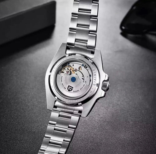 https://cdn.shopify.com/s/files/1/0527/2289/2959/products/pd-1662-black-blue-6085996.jpg?v=1761678426