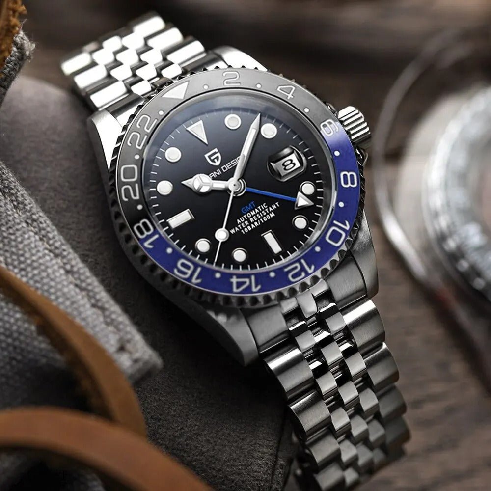 https://cdn.shopify.com/s/files/1/0527/2289/2959/files/pd-1662-black-blue-6379865.jpg?v=1764015180
