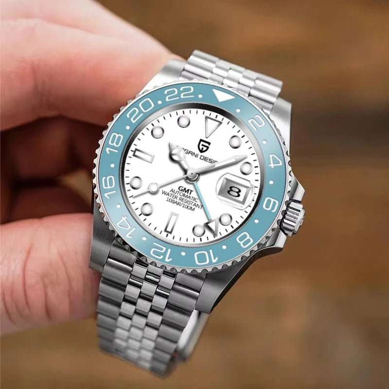 https://cdn.shopify.com/s/files/1/0527/2289/2959/files/pd-1662-black-blue-6652323.jpg?v=1764015180