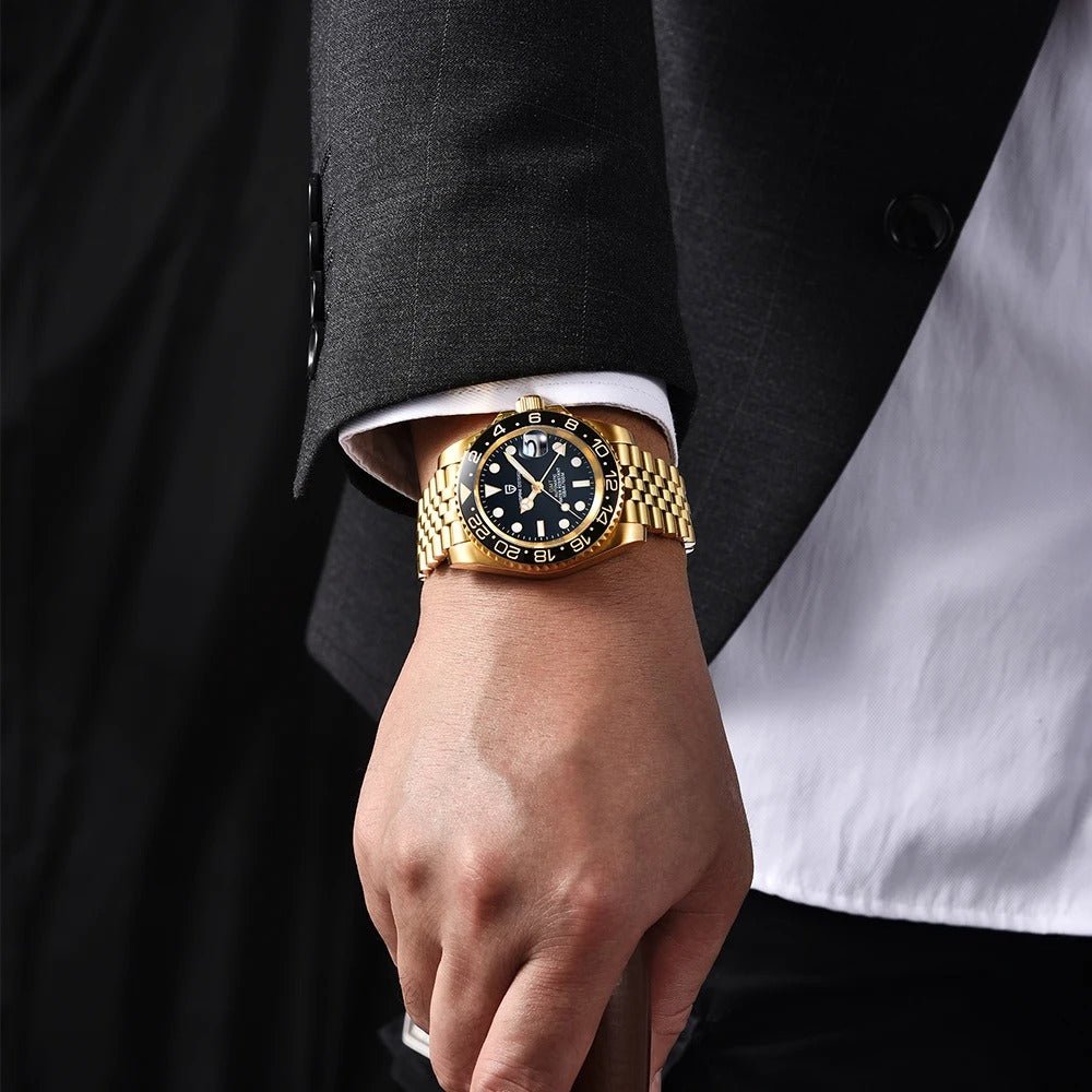 https://cdn.shopify.com/s/files/1/0527/2289/2959/files/pd-1662-black-blue-7509742.jpg?v=1764015180