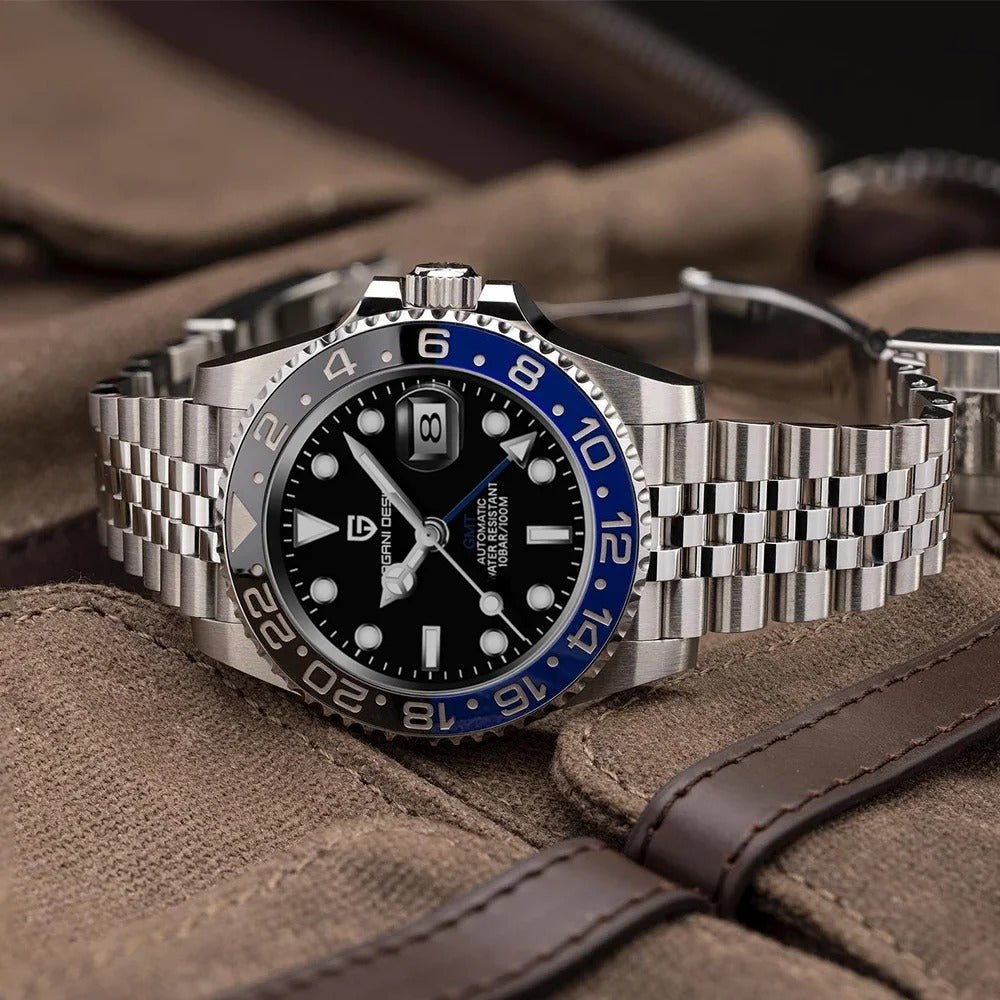 https://cdn.shopify.com/s/files/1/0527/2289/2959/files/pd-1662-black-blue-9455539.jpg?v=1764015180