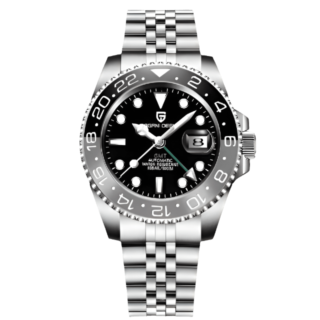 https://cdn.shopify.com/s/files/1/0527/2289/2959/files/pd-1662-black-gray-5029521.png?v=1764015180