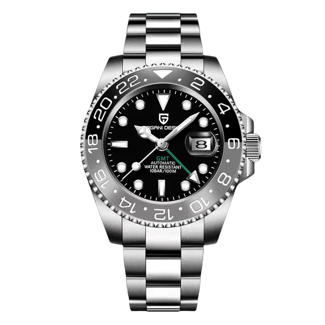 https://cdn.shopify.com/s/files/1/0527/2289/2959/files/pd-1662-black-gray-7854404.webp?v=1764015180