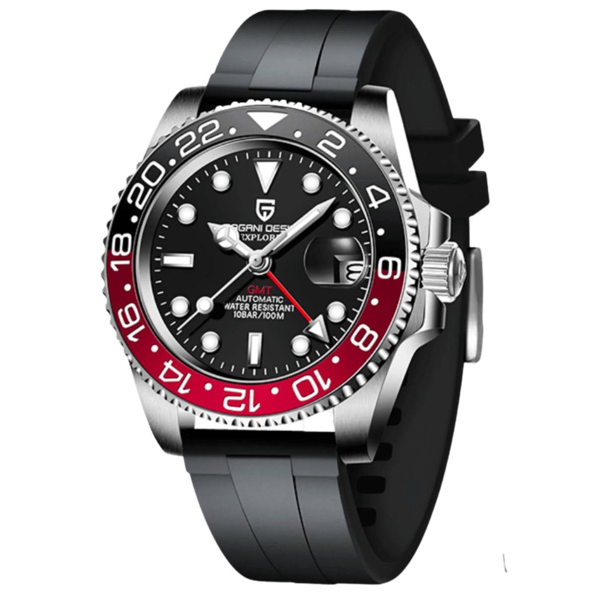 https://cdn.shopify.com/s/files/1/0527/2289/2959/products/pd-1662-black-red-2718015.png?v=1764015180