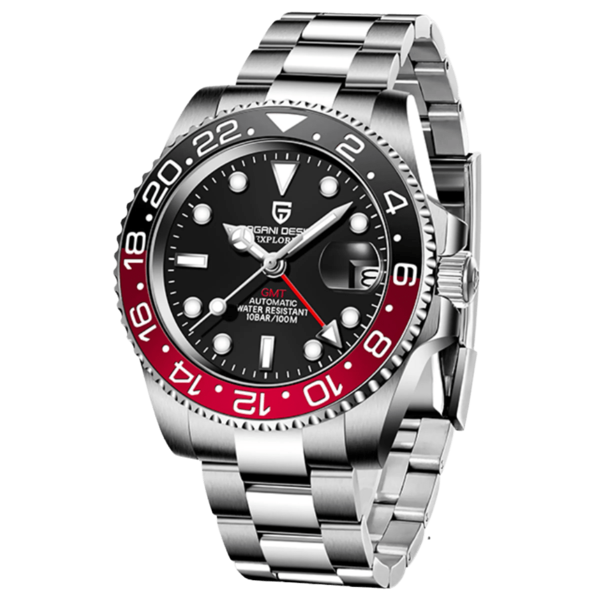 https://cdn.shopify.com/s/files/1/0527/2289/2959/products/pd-1662-black-red-4172898.png?v=1764015180