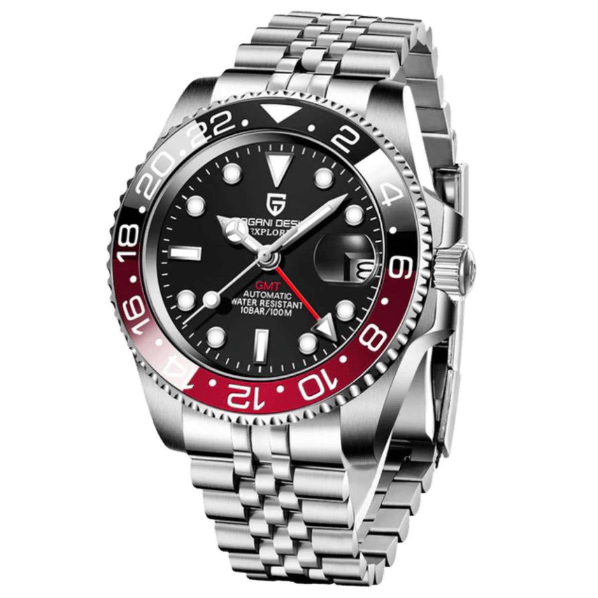 https://cdn.shopify.com/s/files/1/0527/2289/2959/products/pd-1662-black-red-9898907.png?v=1764015180