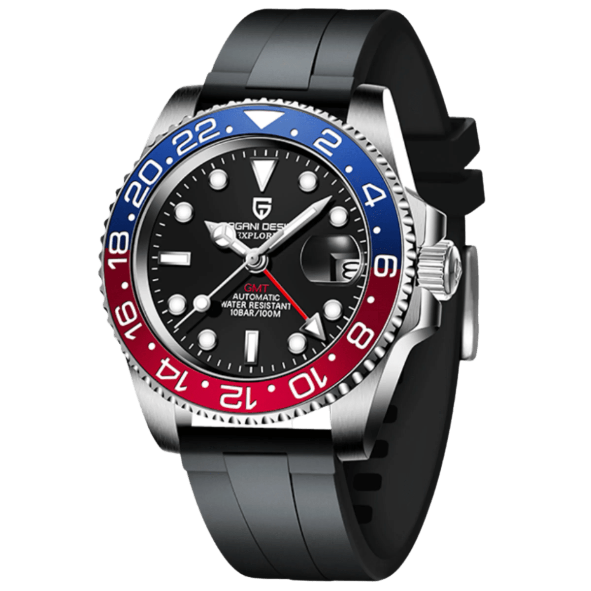 https://cdn.shopify.com/s/files/1/0527/2289/2959/products/pd-1662-blue-red-6440814.png?v=1764015180