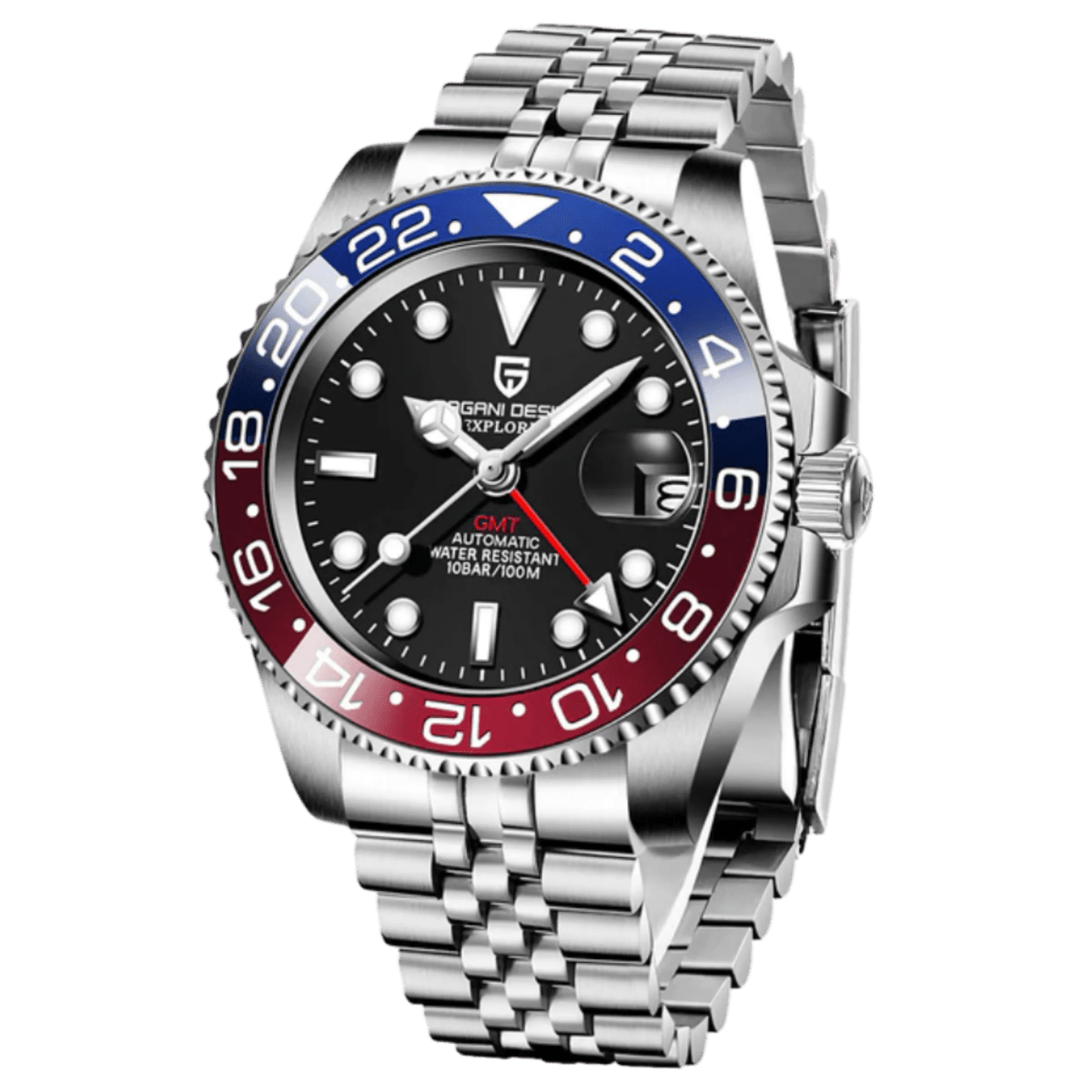 https://cdn.shopify.com/s/files/1/0527/2289/2959/products/pd-1662-blue-red-9965823.png?v=1764015180