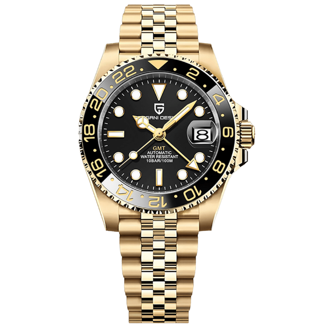 https://cdn.shopify.com/s/files/1/0527/2289/2959/files/pd-1662-full-gold-5157395.png?v=1764015180