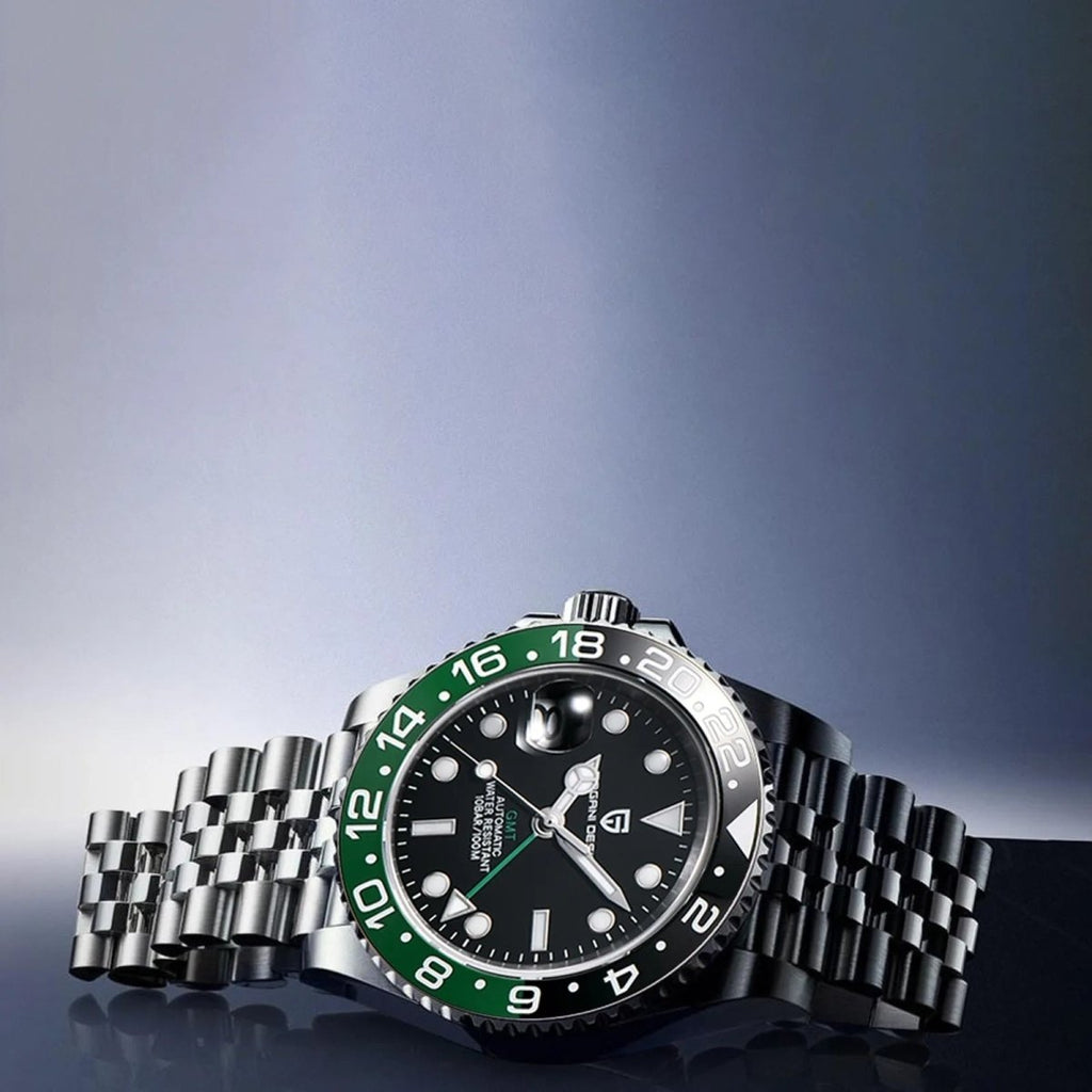 https://cdn.shopify.com/s/files/1/0527/2289/2959/products/pd-1662-gmt-black-green-jubilee-1649095.jpg?v=1761678358