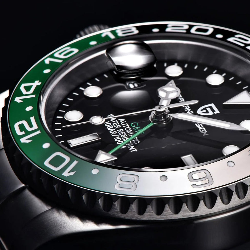 https://cdn.shopify.com/s/files/1/0527/2289/2959/products/pd-1662-gmt-black-green-jubilee-1935136.jpg?v=1761678360