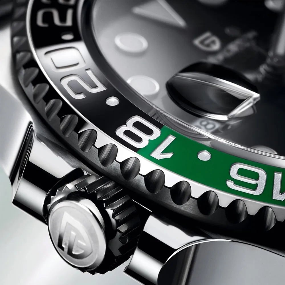 https://cdn.shopify.com/s/files/1/0527/2289/2959/products/pd-1662-gmt-black-green-jubilee-2150597.jpg?v=1761678358
