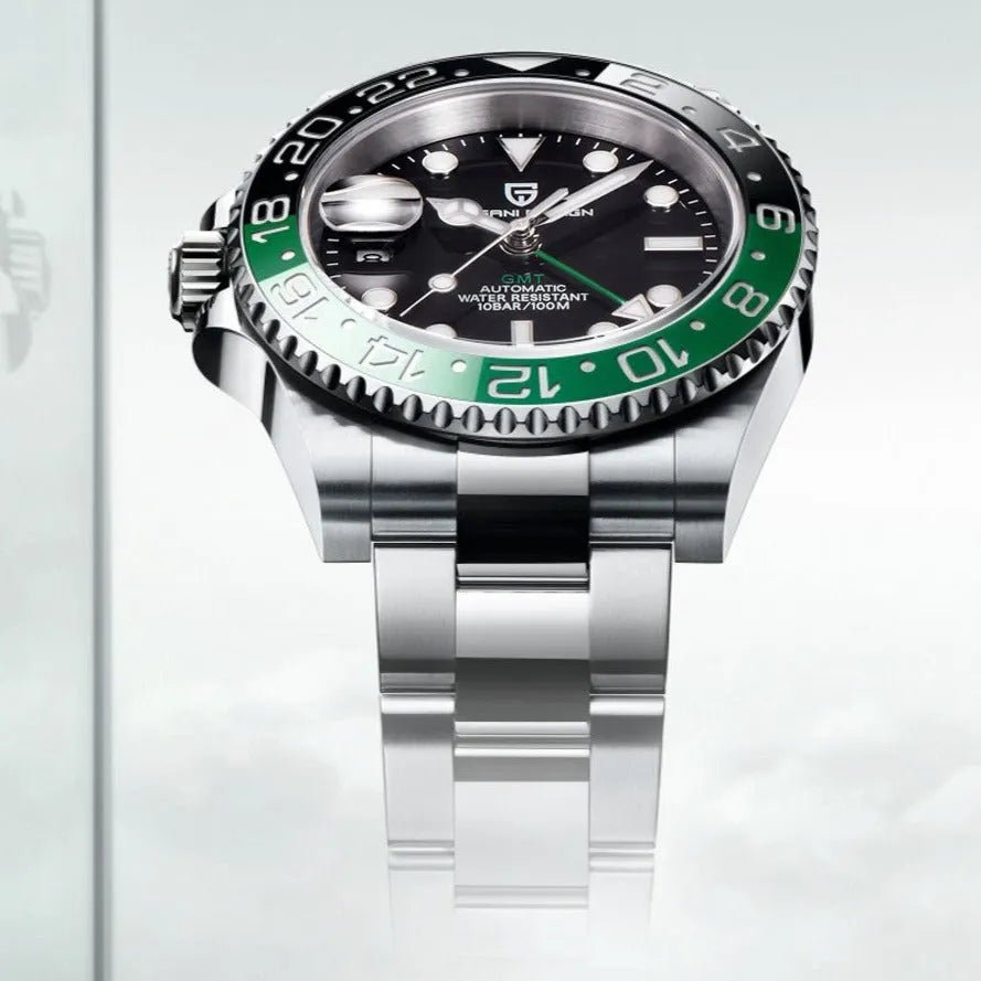 https://cdn.shopify.com/s/files/1/0527/2289/2959/products/pd-1662-gmt-black-green-jubilee-2947869.jpg?v=1761678358