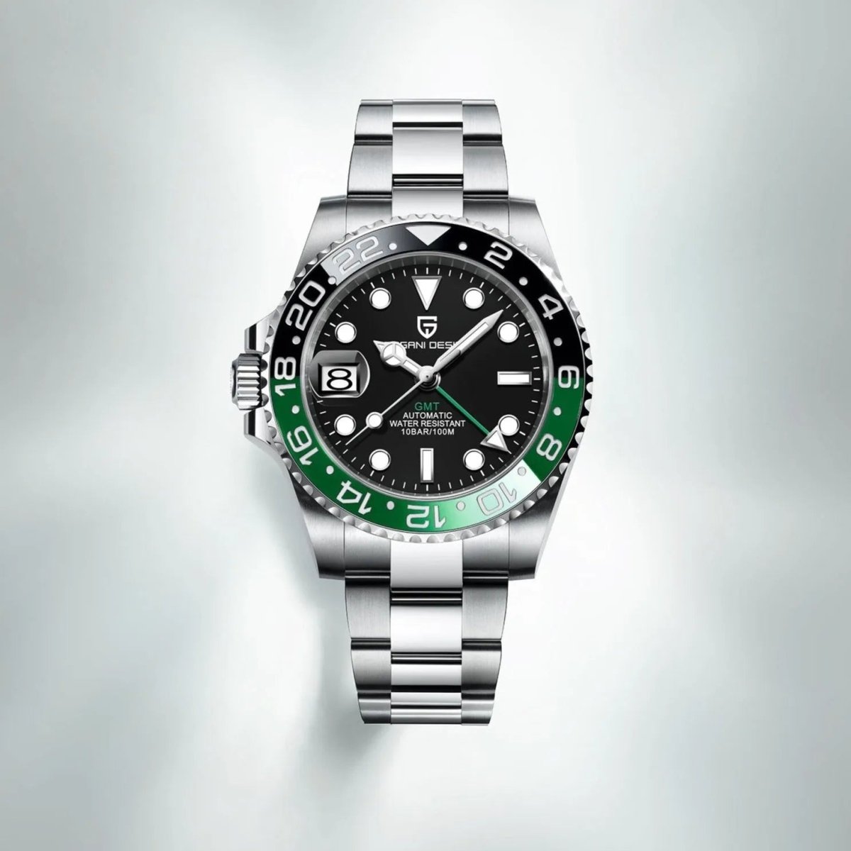 https://cdn.shopify.com/s/files/1/0527/2289/2959/products/pd-1662-gmt-black-green-jubilee-3042027.jpg?v=1761678359