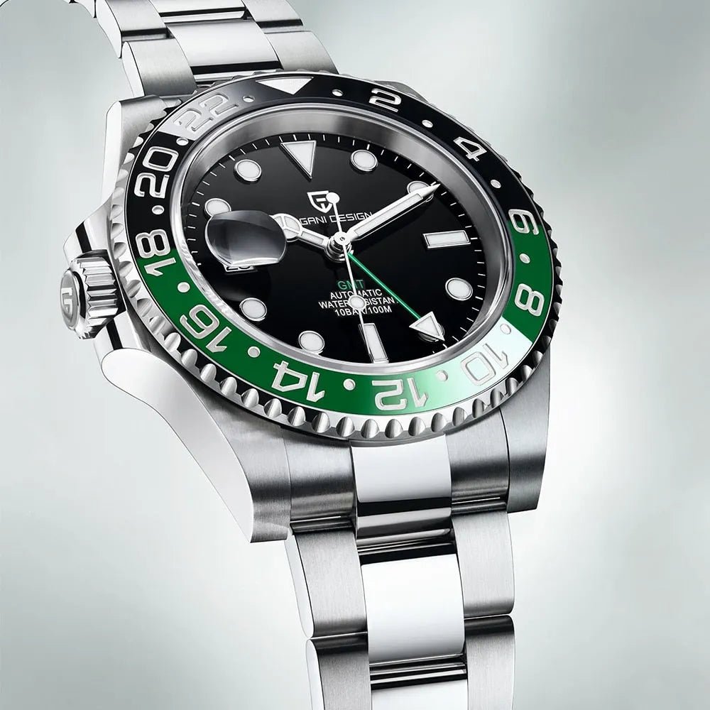 https://cdn.shopify.com/s/files/1/0527/2289/2959/products/pd-1662-gmt-black-green-jubilee-3244778.jpg?v=1761678358