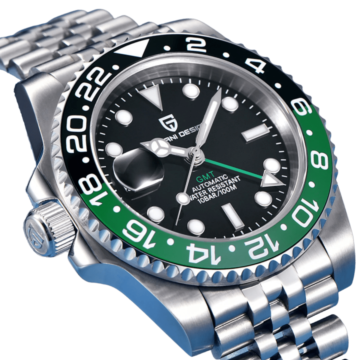 https://cdn.shopify.com/s/files/1/0527/2289/2959/products/pd-1662-gmt-black-green-jubilee-5049101.png?v=1761678356