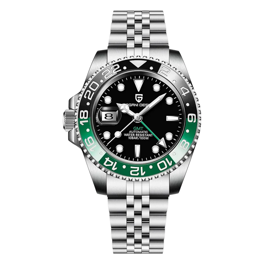 https://cdn.shopify.com/s/files/1/0527/2289/2959/products/pd-1662-gmt-black-green-jubilee-6926690.webp?v=1761678379