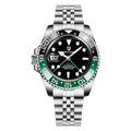 https://cdn.shopify.com/s/files/1/0527/2289/2959/products/pd-1662-gmt-black-green-jubilee-6926690.webp?v=1761678379