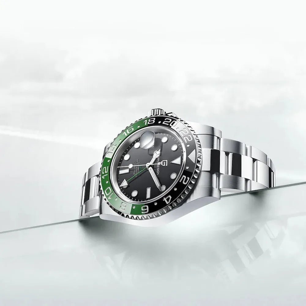 https://cdn.shopify.com/s/files/1/0527/2289/2959/products/pd-1662-gmt-black-green-jubilee-7043270.jpg?v=1761678357