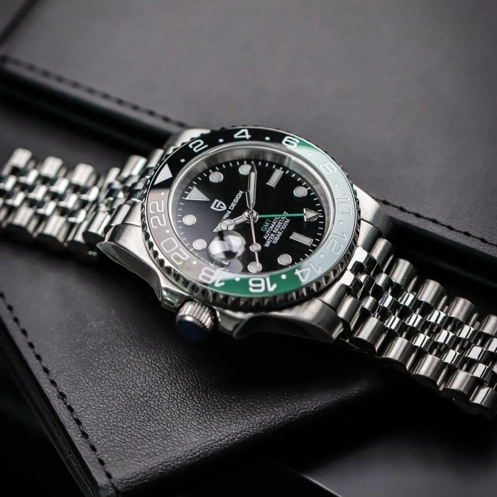 https://cdn.shopify.com/s/files/1/0527/2289/2959/products/pd-1662-gmt-black-green-jubilee-7417073.jpg?v=1761678357