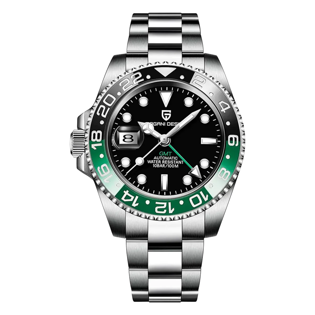 https://cdn.shopify.com/s/files/1/0527/2289/2959/products/pd-1662-gmt-black-green-oyster-8672999.webp?v=1761678378