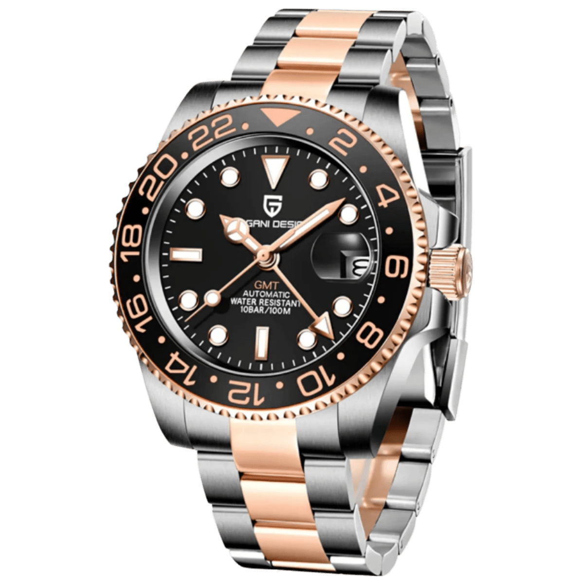 https://cdn.shopify.com/s/files/1/0527/2289/2959/products/pd-1662-gmt-gold-black-2983772.png?v=1761678358