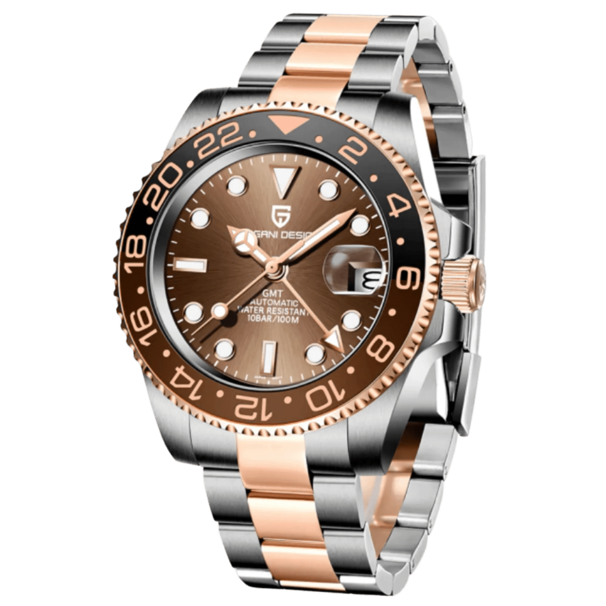 https://cdn.shopify.com/s/files/1/0527/2289/2959/products/pd-1662-gmt-gold-gold-6118407.png?v=1761678359