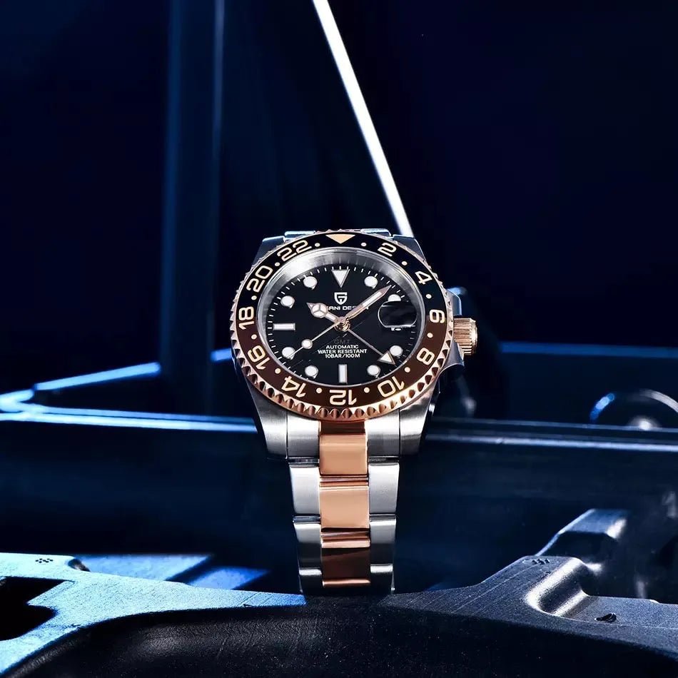 https://cdn.shopify.com/s/files/1/0527/2289/2959/products/pd-1662-gmt-gold-rose-gold-2220762.jpg?v=1761678356
