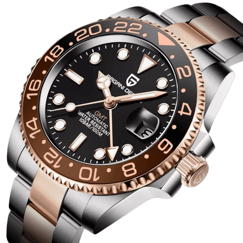 https://cdn.shopify.com/s/files/1/0527/2289/2959/products/pd-1662-gmt-gold-rose-gold-4990778.png?v=1761678356