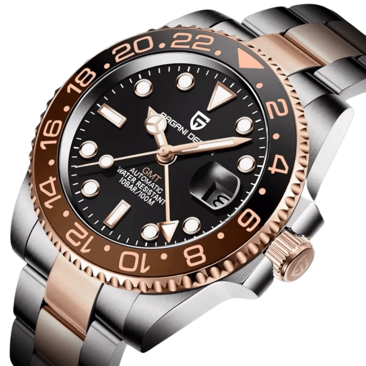 https://cdn.shopify.com/s/files/1/0527/2289/2959/products/pd-1662-gmt-gold-rose-gold-4990778.png?v=1761678356