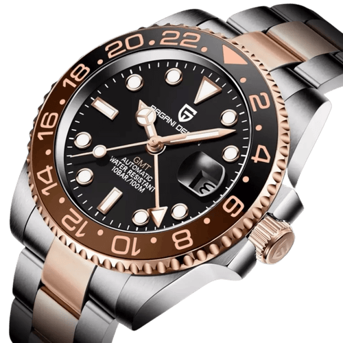 https://cdn.shopify.com/s/files/1/0527/2289/2959/products/pd-1662-gmt-gold-rose-gold-4990778.png?v=1761678356
