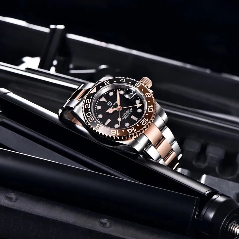 https://cdn.shopify.com/s/files/1/0527/2289/2959/products/pd-1662-gmt-gold-rose-gold-7953863.jpg?v=1761678356