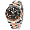 https://cdn.shopify.com/s/files/1/0527/2289/2959/products/pd-1662-gmt-gold-rose-gold-8045939.png?v=1761678358