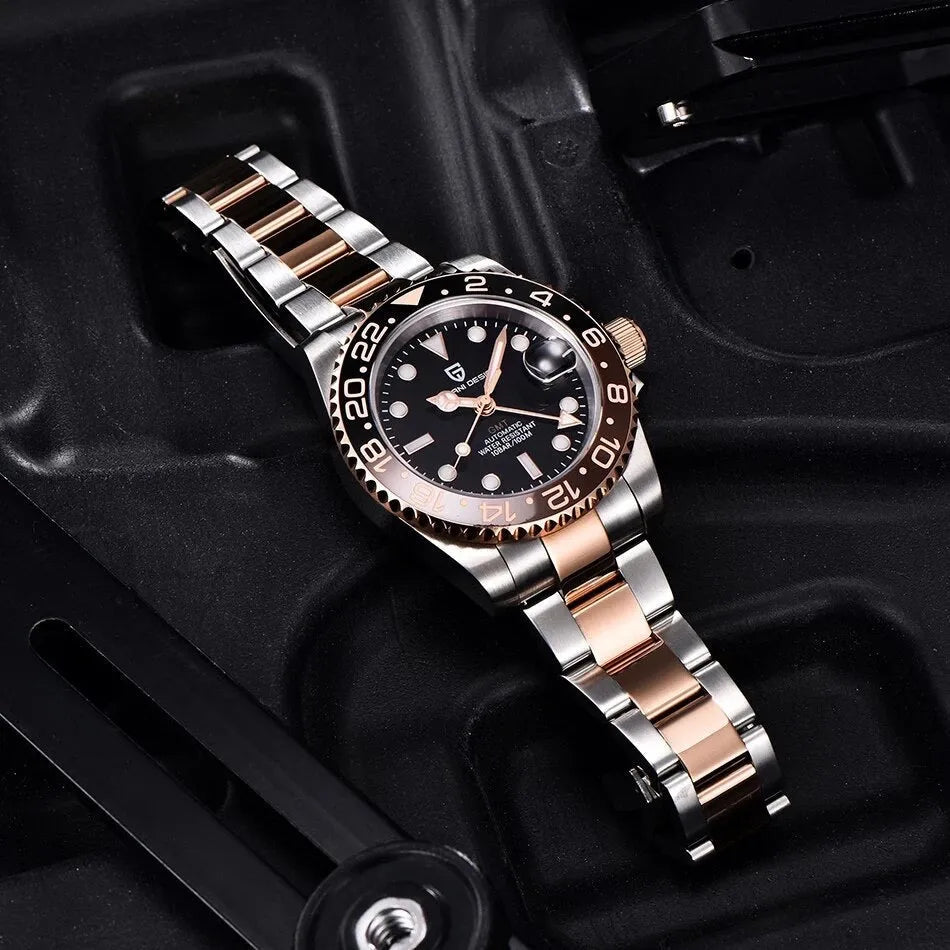 https://cdn.shopify.com/s/files/1/0527/2289/2959/products/pd-1662-gmt-gold-rose-gold-9335550.jpg?v=1761678357