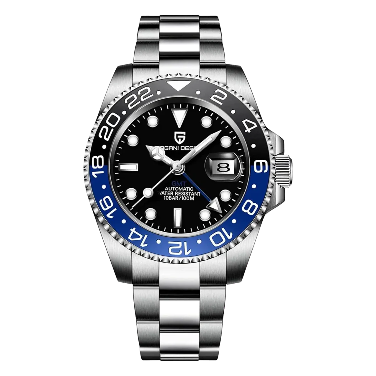 https://cdn.shopify.com/s/files/1/0527/2289/2959/products/pd-1662-gmt-nh34-black-blue-2105712.webp?v=1761678383