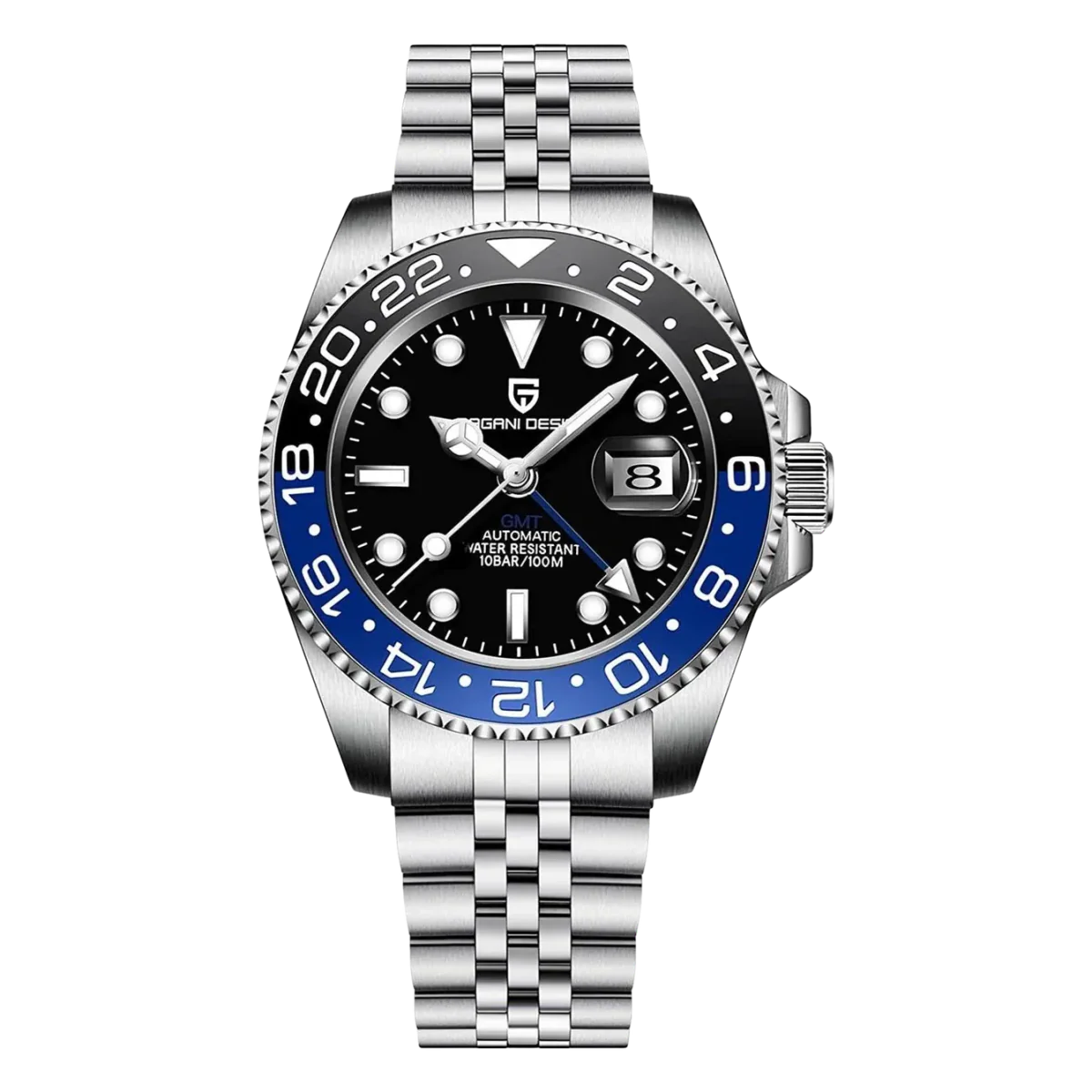 https://cdn.shopify.com/s/files/1/0527/2289/2959/products/pd-1662-gmt-nh34-black-blue-5316127.webp?v=1761678385