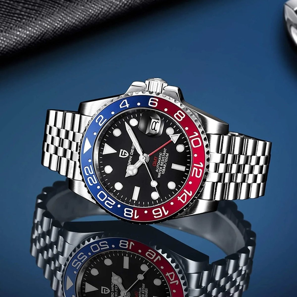 https://cdn.shopify.com/s/files/1/0527/2289/2959/products/pd-1662-gmt-nh34-black-green-1952364.jpg?v=1761678335