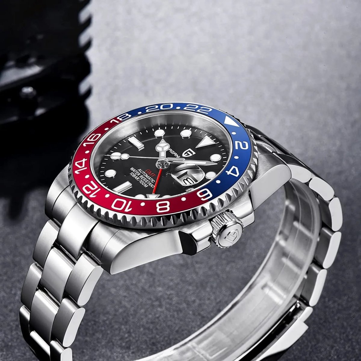 https://cdn.shopify.com/s/files/1/0527/2289/2959/products/pd-1662-gmt-nh34-black-green-2197820.jpg?v=1761678335