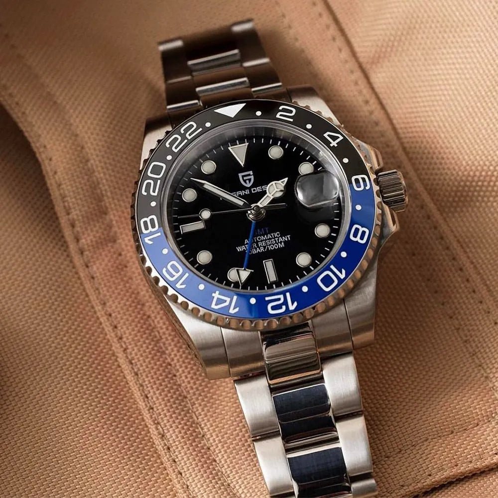 https://cdn.shopify.com/s/files/1/0527/2289/2959/products/pd-1662-gmt-nh34-black-green-3574610.jpg?v=1761678336