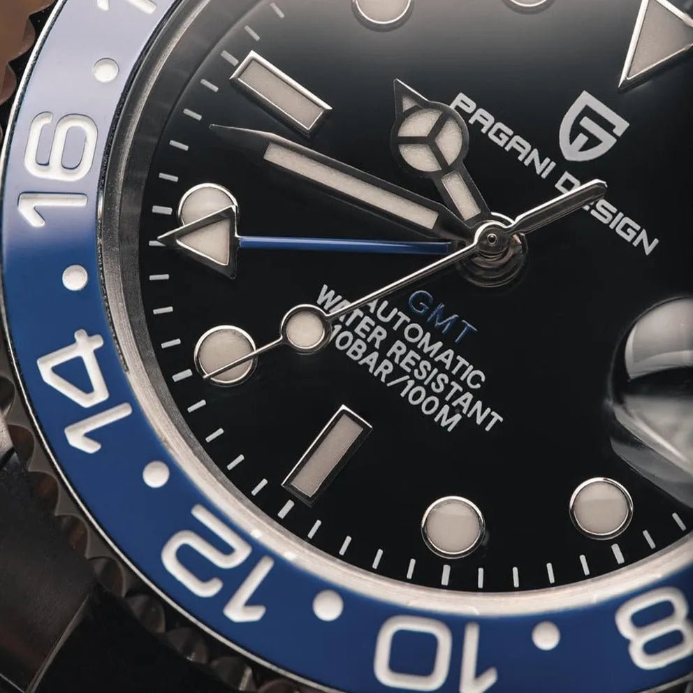 https://cdn.shopify.com/s/files/1/0527/2289/2959/products/pd-1662-gmt-nh34-black-green-4055707.jpg?v=1761678339