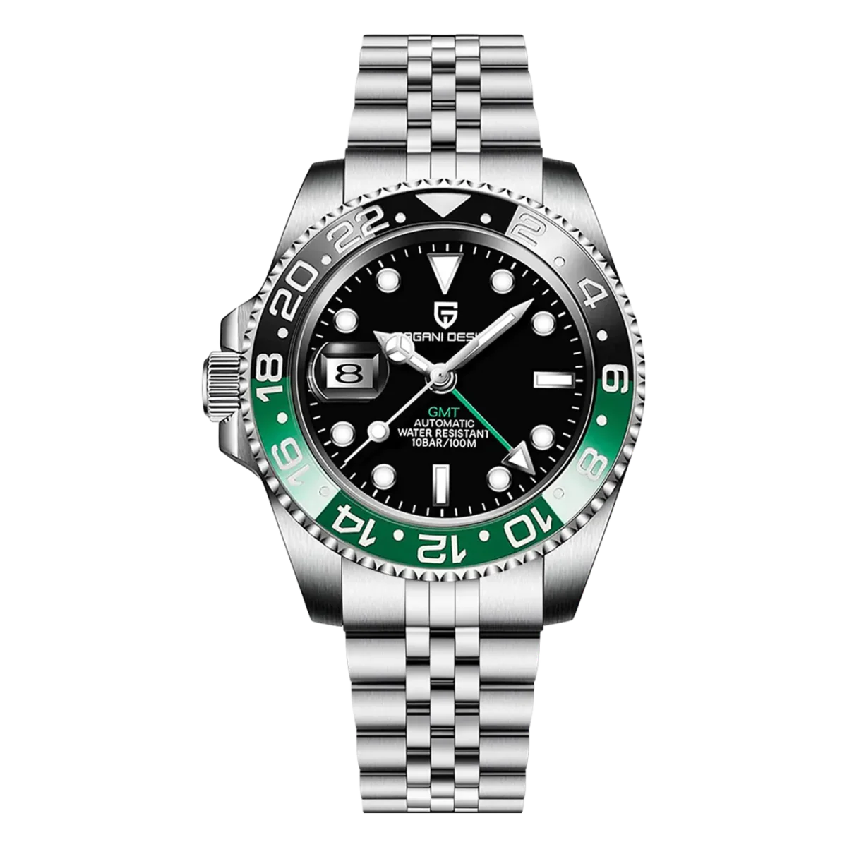 https://cdn.shopify.com/s/files/1/0527/2289/2959/products/pd-1662-gmt-nh34-black-green-4396872.webp?v=1761678383