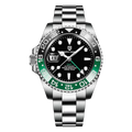 https://cdn.shopify.com/s/files/1/0527/2289/2959/products/pd-1662-gmt-nh34-black-green-5013881.webp?v=1761678383